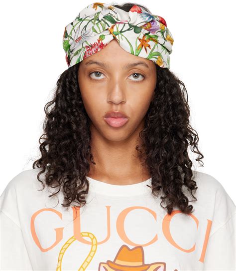 gucci comb|gucci headband pictures.